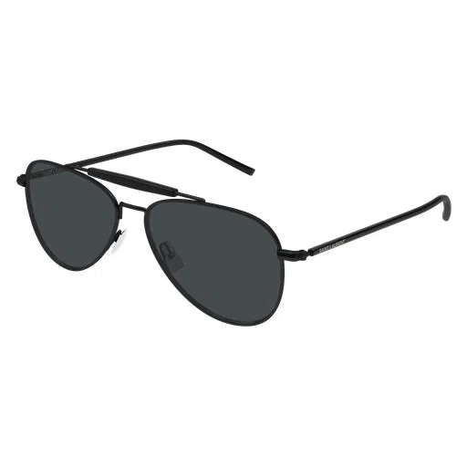 Saint Laurent SL 864 Sunglasses - view 8